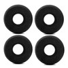 HAIZEEN Ear Pads Foam Compatible with Jabra PRO 920 930