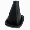 L & P Car Design L&P A0014-3 Gear Stick Gaiter