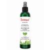 Skitopel® Mint Insect Repellent Spray - Powerful, Natural Bug Protection