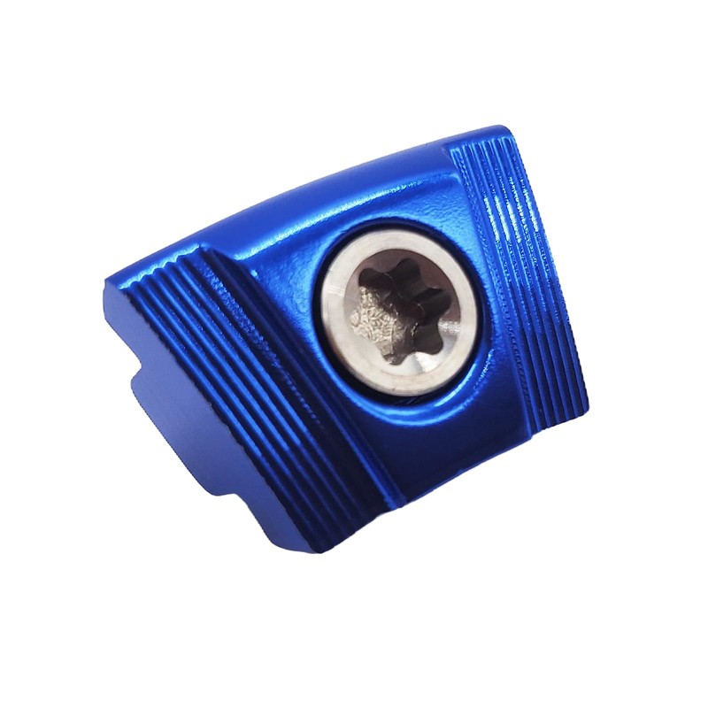 Ai SMOKE MAX Weights, Callaway Paradigm, Paradigm, Compatible with Drivers,