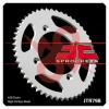 JT Sprockets/JT Yamaha YZ85 Large Wheel 02-15 JT and JT