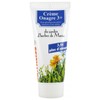 Dr. Theisse Onager 3+ Cream 100ml