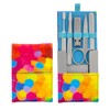 Pylones, Manicure Set - Palette