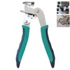 Car Clip Pliers, Disassembly Tools, Efficient Multi-Functional Auto Snap Pliers,