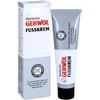 GEHWOL Foot Cream 75 ml