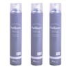 Helium Gas 3.3 fl oz (9.5 L), Set of 3,