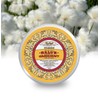 RAWLEIGH ORIGINAL SALVE (128g / 4.5oz) (1)