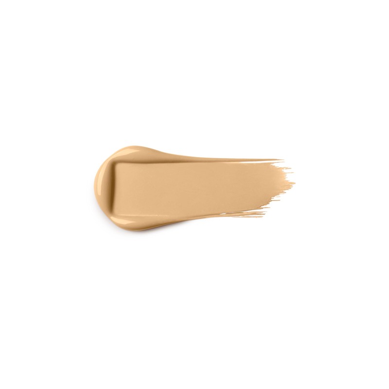 KIKO Milano Kind by KIKO Hydra Balm Foundation 02, Hydrating