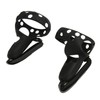 Silicone Controller Cover for Quest 2 Prevent Slip Drop Resistant