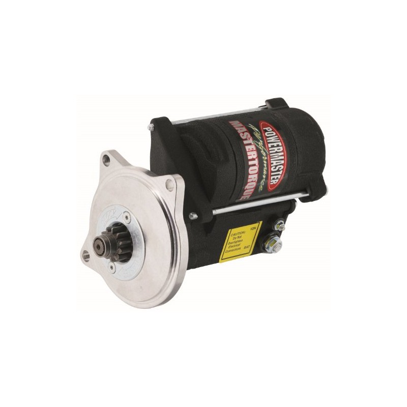 Powermaster Superlift 9606 Skid Plate