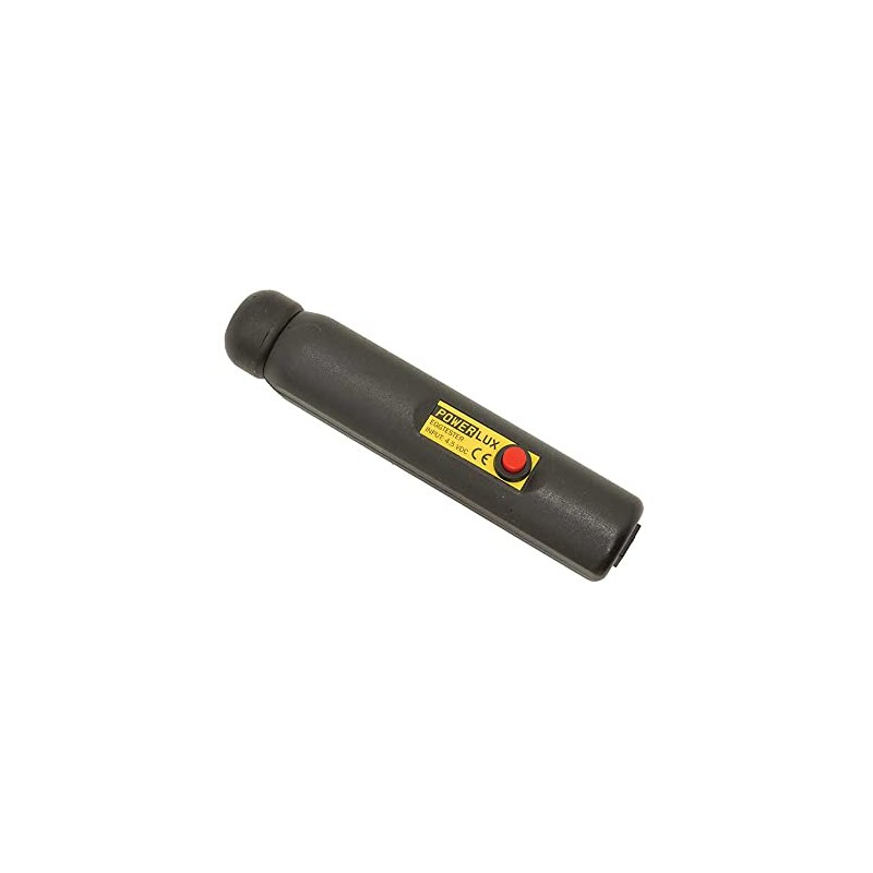 Stromberg's Power Lux High Intensity LED Eggtester/Candler