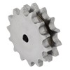 Sprocket Disc Type 08 B-2 (1/2 Inch x 5/16 Inch)