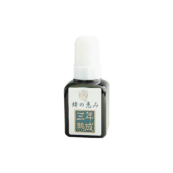 Sunflora Bee's Blessings 3 Years Aged Propolis 2.0 fl oz