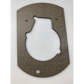 deWALT base sub for dewalt for dw621 2HP plunge router 326270-00