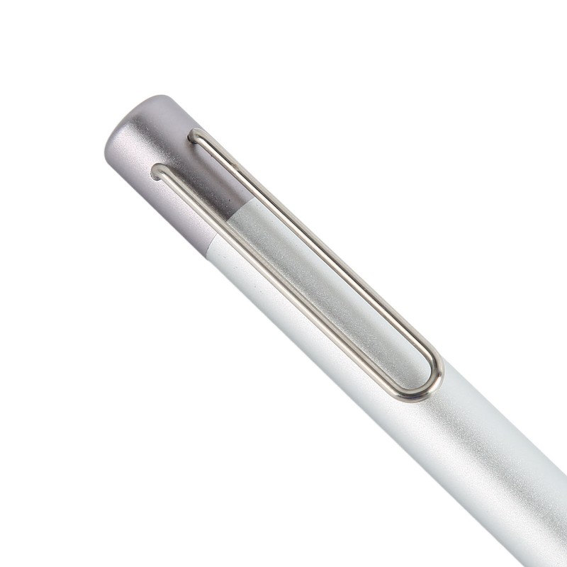 Stylus Pen 4096 Levels Pressure Sensitivity Digital Capacitive Stylus for