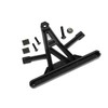 Traxxas Spare tire Mount/ mounting Hardware