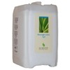 Schupp Gmbh & Co. Kg Schupp Massage Lotion Top 1