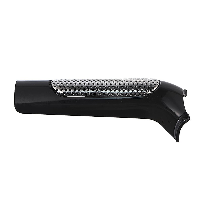 Motorcycle Gloss Black Hose Cover Guard Compatible for Harley Vrod
