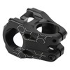 MEROCA Mountain Bike Short Handlebar Stem Aluminum Alloy CNC Hollow