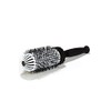 KareCo Jumbo 4.0″ Ionic Thermal Round Brush – Ceramic Dome
