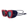Speedo Junior Sunny G Sea Seasiders Swimming Goggles | Anti-Leak