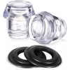 Farberware Percolator Top Farberware Coffee Pot Parts Replacement Part Heat