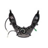 Headlight with Indicator Suitable for Peugeot Kisbee & Streetzone 50
