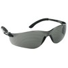 SAS Safety 5331 NSX Turbo Safety Glasses - Shade Lens