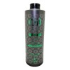 Shampoo Moringa Lendan Rejuvenecedor Ethernal 1lt