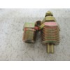 Stewart Warner 280EA Water Temperature Sender