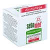 SEBAMED Trockene Haut 5% Urea akut Gesichtscreme 50 ml