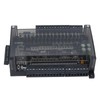 24V 32MT PLC Controller 8 Channel 100k Pulse 32bit MCU