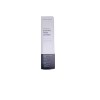 Mark&Graham Mark & Graham electric wine opener w/foil cutter &