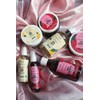 THE BODY SHOP Cool Daisy Shower Gel for Normal to