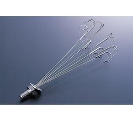 Bonito Advantage Ika Lycra ikagyahu IP – 30 