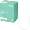 Skinix YB-21070F Airwall IV Frame Type, Zero Sensory Film Dressing,
