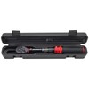 HASKYY Torque Wrench 1/4 Inch 1-10 Nm Precision Bicycle E-Bike