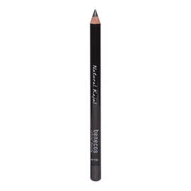 Benecos Natural Kajal Eyeliner, Brown 1.2g