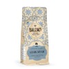 Balzac’s Coffee Roasters – A Dark Affair | 100% Arabica