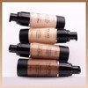 Mattifying Extreme Wear Foundation SPF 15-114 Latte by Note Cosmetique