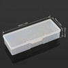 Model Tool Kit Pliers Tweezers File Carving Knife Craft Tools