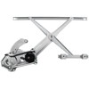 ACI 81600 Power Window Regulator