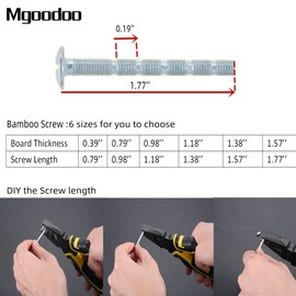 Mgoodoo 5pcs Drawer Lion Head Pull, Single Hole Cabinet Handle Classic Vintage Style Zinc Alloy Handle Antique Bronze Kitchen Hardware