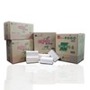 Greennara Jinyang Paper Non-Fluorescent 2-Ply Paper Towel/Hand Towel *Option available,