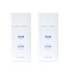 Atomy Homme Lotion 140ml 2 packs / 애터미 옴므 로션