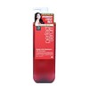 Mise-en-scène Perfect Super Rich Serum Shampoo 680ml 3-Pack / 미쟝센