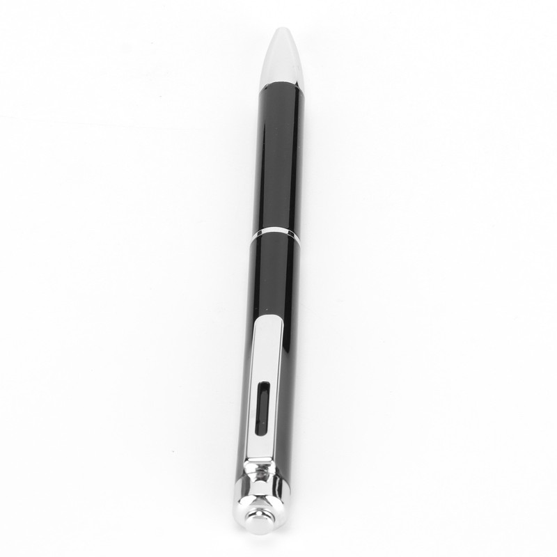 Voice Recorder Pen 16GB Noise Canceling Portable MP3 Player Digital