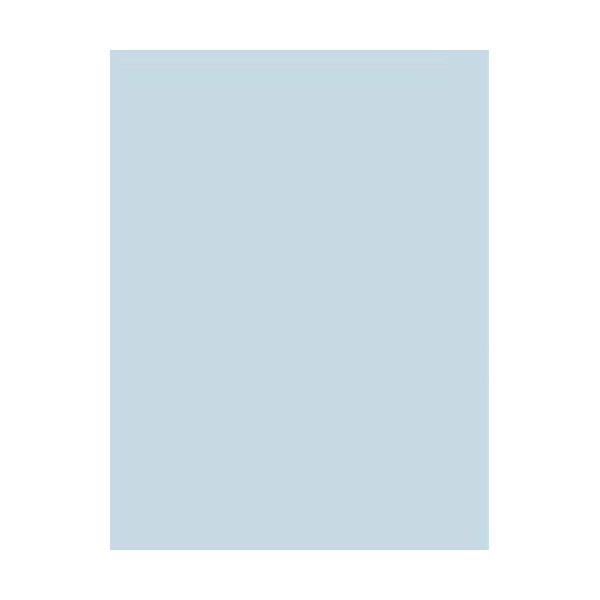 A4 Coloured Paper 80gsm Arts Craft Sheets Bright Pastel Neon