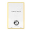 Hybrid & Company Hybrid & Company La Vida Bella Fragrance