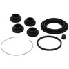 Autofren Seinsa D4146 Repair Kit, brake caliper